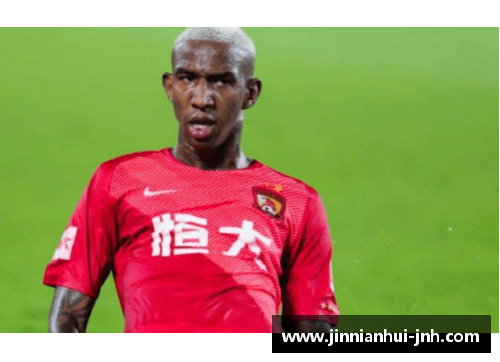 塞维利亚边锋因伤缺席下一轮联赛，球队阵容或将调整